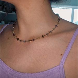 Super Cute Necklace!